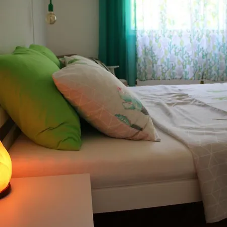 Cactus - Unique And Cozy House