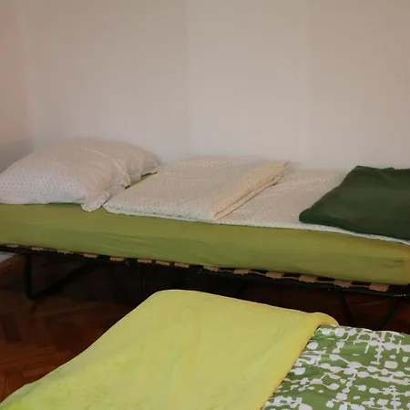 Apartment Cactus - Unique And Cozy House *